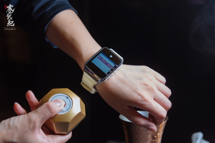 大安9號鍋物‧日本料理‧捷運忠孝復興站｜千元起樂食和風鍋物套餐‧低調奢華頂級食材‧高貴不貴吃鍋優質選擇！