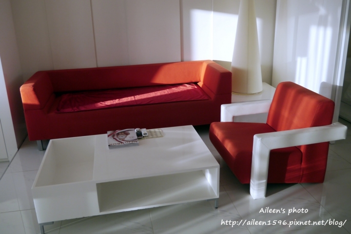 [濟州島] 和家一樣舒適的Ocean Palace Hotel海洋皇宮酒店