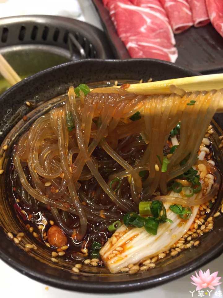 【日本・池袋・2016】中國連鎖火鍋海底撈－進軍日本第1家店