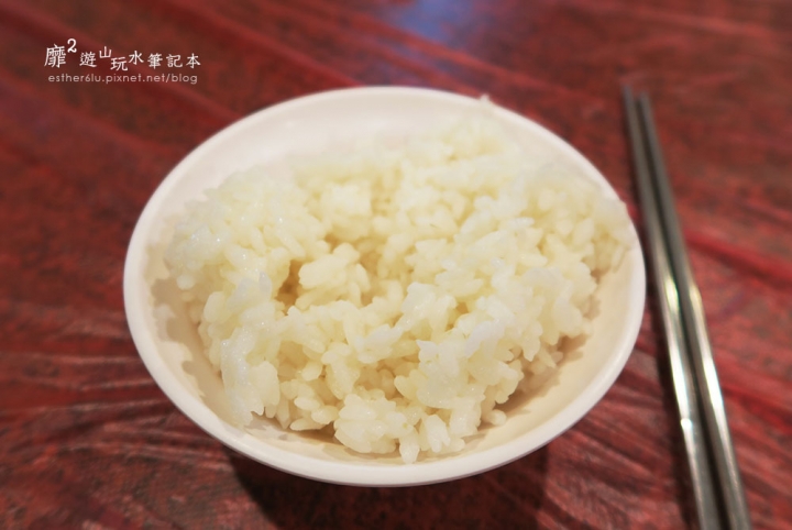 新北石門富基漁港~春金活海產 螃蟹季吃螃蟹大餐