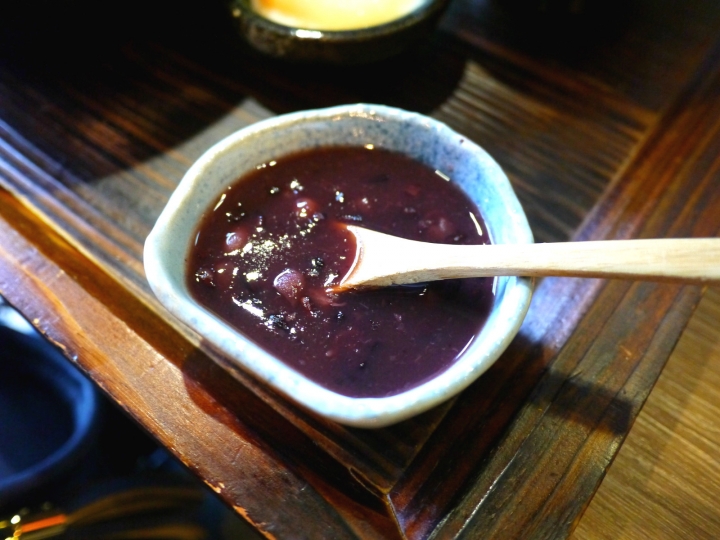 【台北 大安區/捷運忠孝敦化站】開丼燒肉V.S丼飯（東區敦化店）- 地表最強燒肉丼卻不如我預期