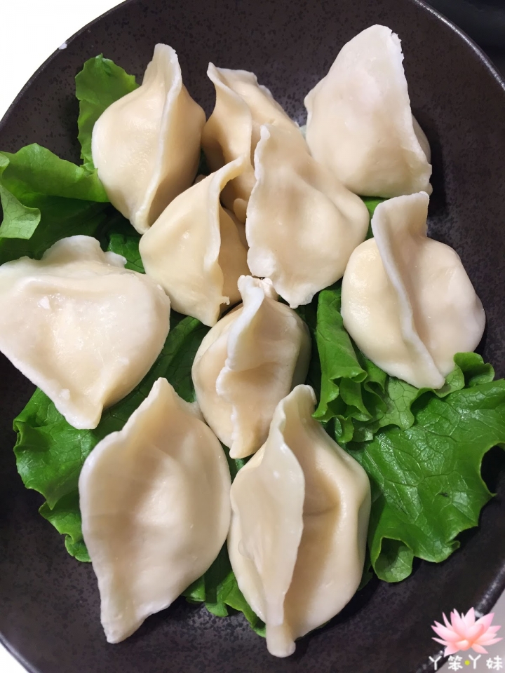 【日本・池袋・2016】中國連鎖火鍋海底撈－進軍日本第1家店