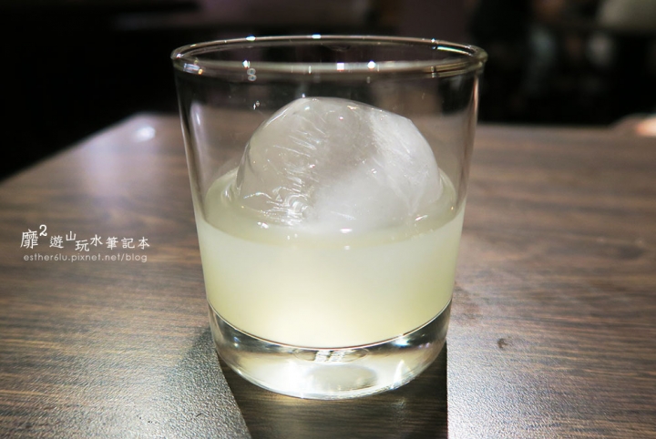 板橋新埔居酒屋~兜財串烤居酒屋 捷運新埔站