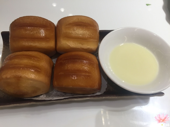 【日本・池袋・2016】中國連鎖火鍋海底撈－進軍日本第1家店