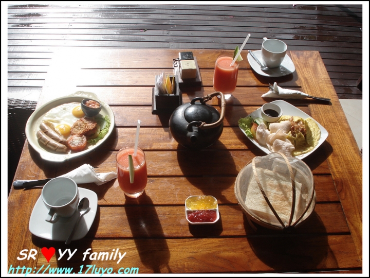 [峇里島自由行]巴里島 Bali求婚+過生日之烏布區Ubud-卡加尼莫別墅飯店 (Kajane Mua Villas) 也適合蜜月度假