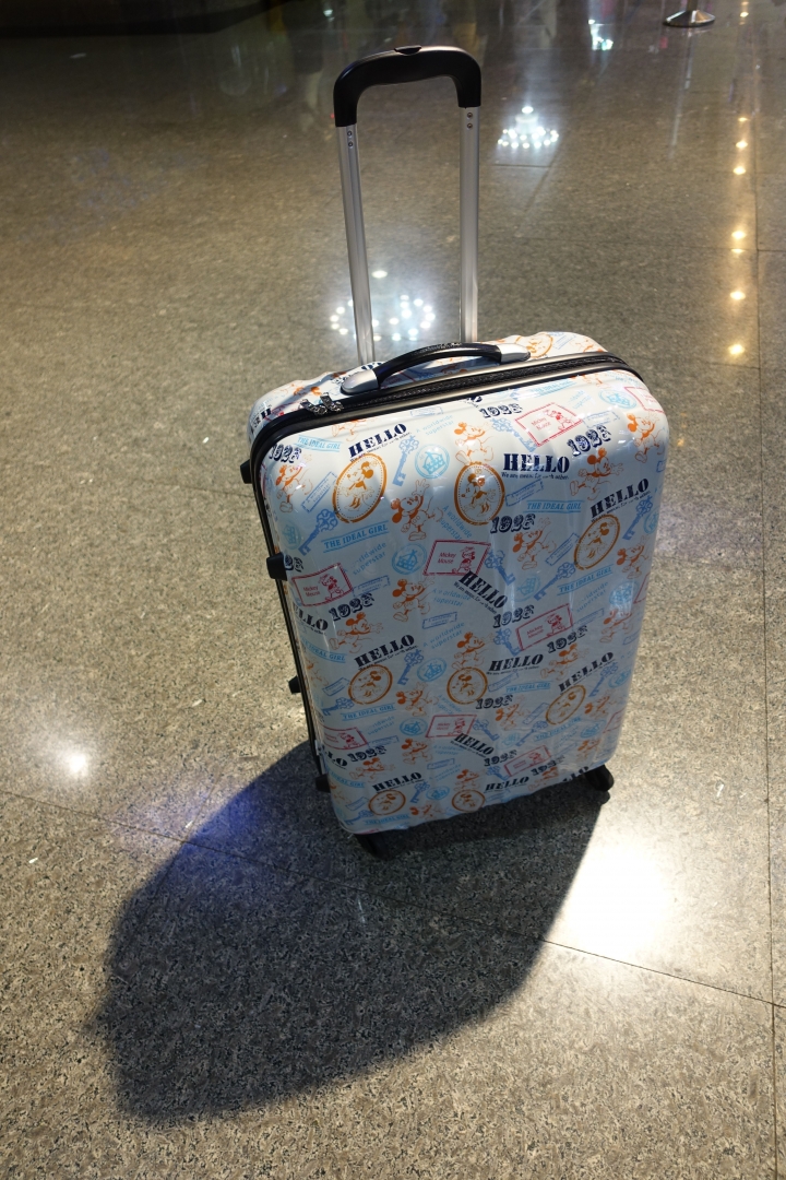 (胖樺遊記)舊金山San Francisco自由行DAY1景點交通美食攻略/Super Duper漢堡/Blue bottle藍瓶子咖啡/Crab House海鮮/Pier漁人碼頭/MUNI/BART/美西11日遊