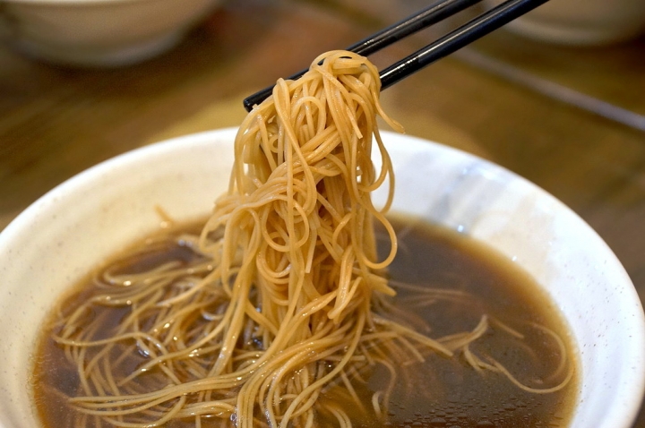 [台南][東區] 鴨霸當歸鴨 東寧店