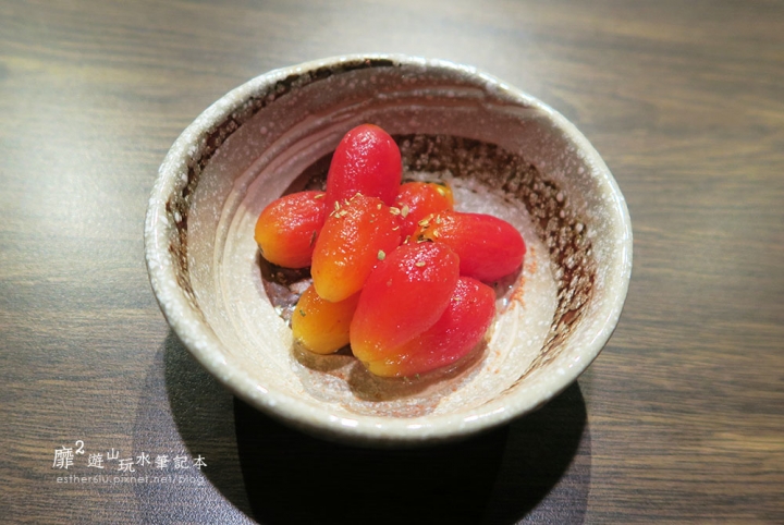 板橋新埔居酒屋~兜財串烤居酒屋 捷運新埔站