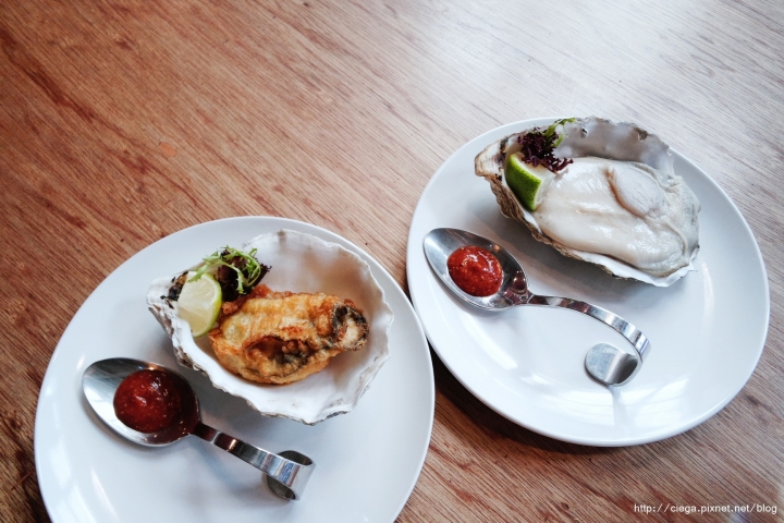 【高雄前鎮│牛排】Beer Beef比爾比夫和牛熟成館│一次享受乾式熟成牛排特有香氣與濕式熟成牛排甜度飽滿，佐杯紅酒搭配精緻頂級prime等級牛肉讓人融化│適合節日慶祝或是正式約會