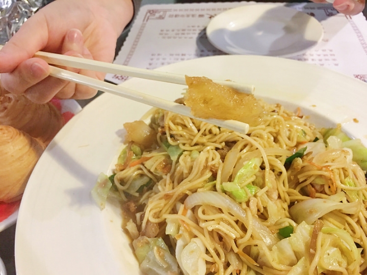 【玩 台北】北投區"皇池溫泉御膳館"冬天就是要泡溫泉啊。泡湯完又有美食根本是天堂~
