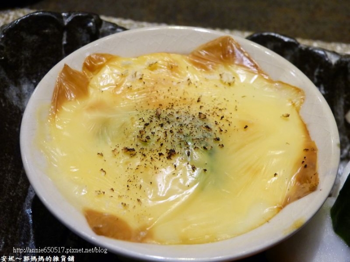 (((高雄食記)))新興區次郎本格日本料理美食與視覺的高級饗宴之鱈場蟹８吃，有商業午餐