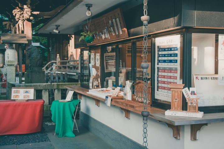 【景點。遊記】東京 鶯谷 情色從業員的日與夜 小吃 餐廳 飲食 古蹟