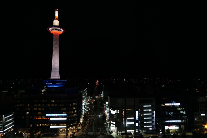 日本親子遊【一歲半小孩兒的京都大阪還願之旅】 PART 1 行前準備篇-行李準備、接機送機、飯店選擇、購票交通