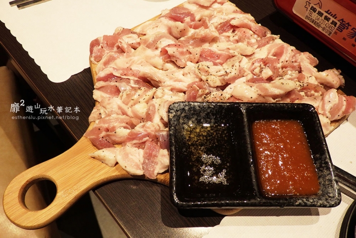 桃園餐廳~K-BOOM韓式料理 中壢店 桃園中壢車站/韓式燒肉(聚餐推薦)