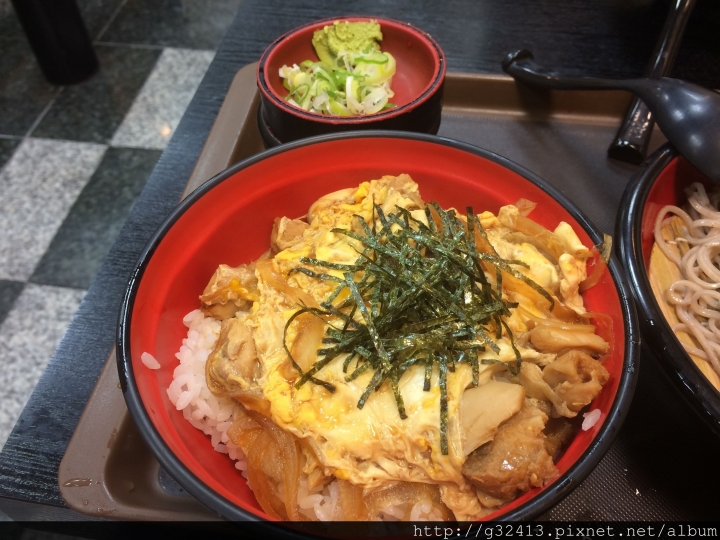 「遊記」哈日背包客之旅館周邊環境簡介系列-東京 東橫inn東京大塚站北口1號店