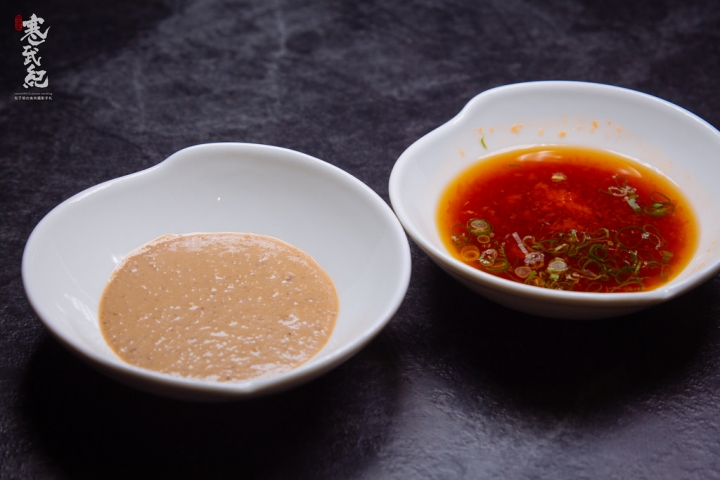 大安9號鍋物‧日本料理‧捷運忠孝復興站｜千元起樂食和風鍋物套餐‧低調奢華頂級食材‧高貴不貴吃鍋優質選擇！