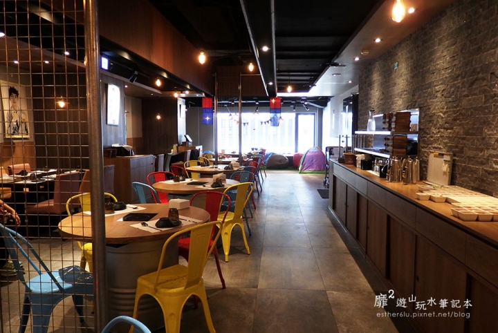 桃園餐廳~K-BOOM韓式料理 中壢店 桃園中壢車站/韓式燒肉(聚餐推薦)