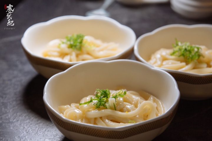 大安9號鍋物‧日本料理‧捷運忠孝復興站｜千元起樂食和風鍋物套餐‧低調奢華頂級食材‧高貴不貴吃鍋優質選擇！