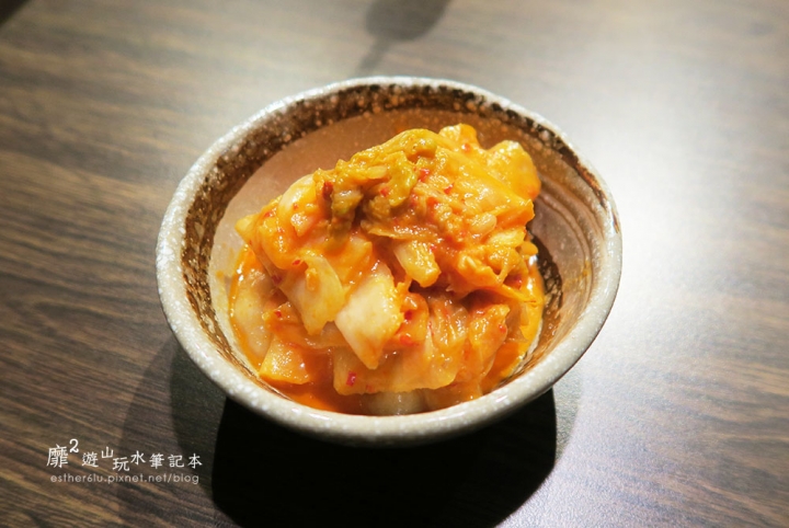 板橋新埔居酒屋~兜財串烤居酒屋 捷運新埔站
