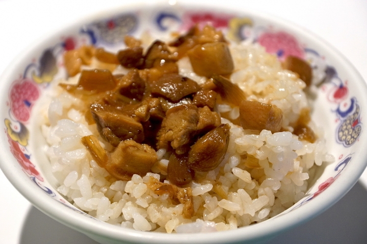[台南][北區] 永林綜合料理 牛肉火鍋 台南店 Yonlin Restaurant
