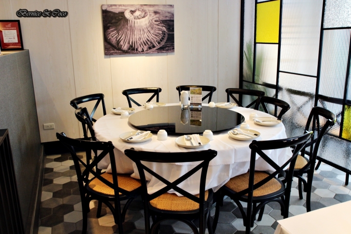 芒果樹 Mango Tree美食家胡天蘭激推的抗氧化美食(泰式料理)(捷運國父紀念館站)(愛評體驗團)