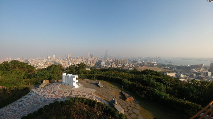 (第86批圖) LG G4 &G5&V10&v20 日夜拍研究團 精選作品2016.12.21