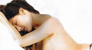 李嘉欣 VS. 周子瑜  誰比較美?