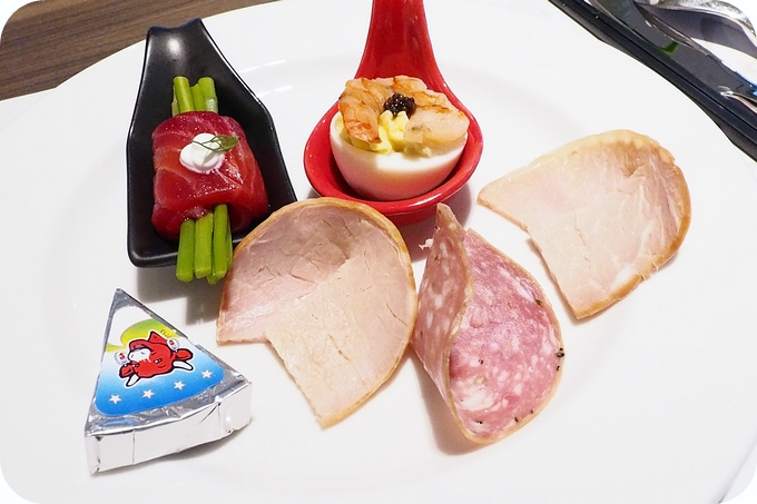 【宜蘭親子飯店】全新開幕🔹🔷 宜蘭悅川酒店🔸🔶美食、閱讀，小而美的親子友善空間！