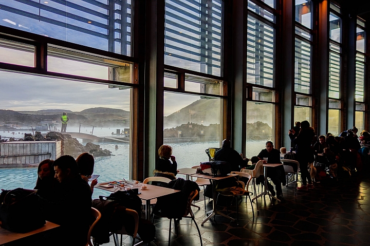 RX100M2 冰島11天環島之旅 (另有G7X OSMO iPhone相片)