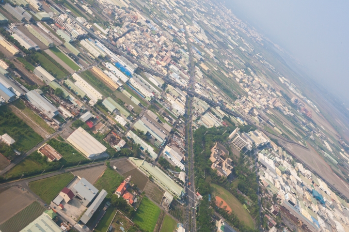 第一次帶媽媽日本東京八天七夜自助之旅 (圖多文多慎入)