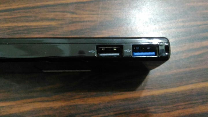 陸牌:摩方Intel四核Z8350微型迷你電腦主機Win10 64位電腦棒64G+4G內存 開箱文