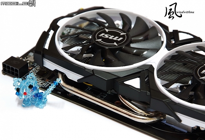 技嘉X99 Ultra-Gaming搭載微星RX480鎧甲虎3Way測試