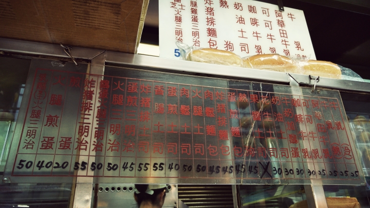 你是找感情的，我是找婚姻的！
