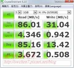 [分享]超鬼神 超進化 全球功能最強大跨平台Android通用PhotoFast iType-C四合一介面蘋果隨身碟