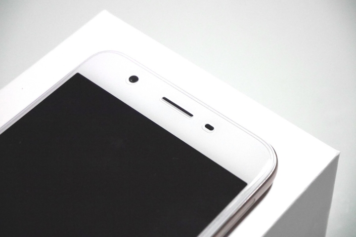 [心得] OPPO A39 台北拍攝實記