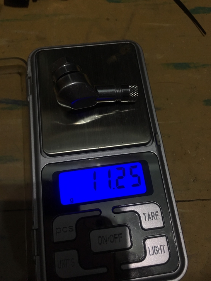 獵豹胎壓偵測器 新版三合一 早鳥預購 簡單介紹