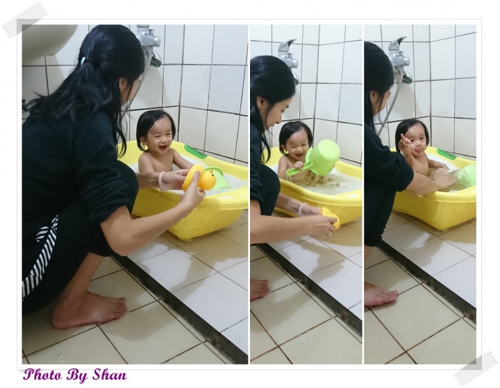 體驗SONY 旗艦機種-SONY Xperia XZ到我家！