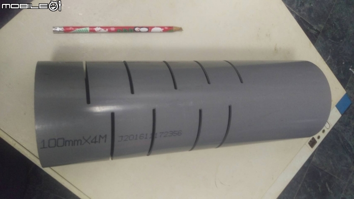 蚓菜共生廚餘桶DIY製作與圖文分享