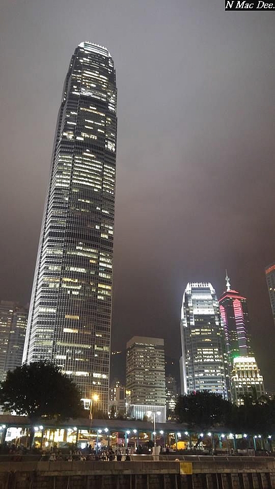 (第87批圖) LG G4 &G5&V10&v20 日夜拍研究團 精選作品2016.12.28