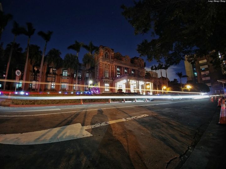 (第86批圖) LG G4 &G5&V10&v20 日夜拍研究團 精選作品2016.12.21