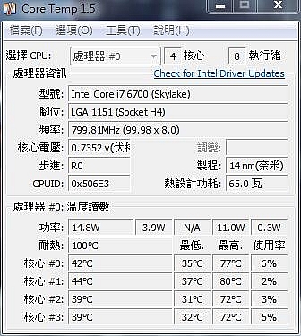 分享 Cooler Master Maker 5