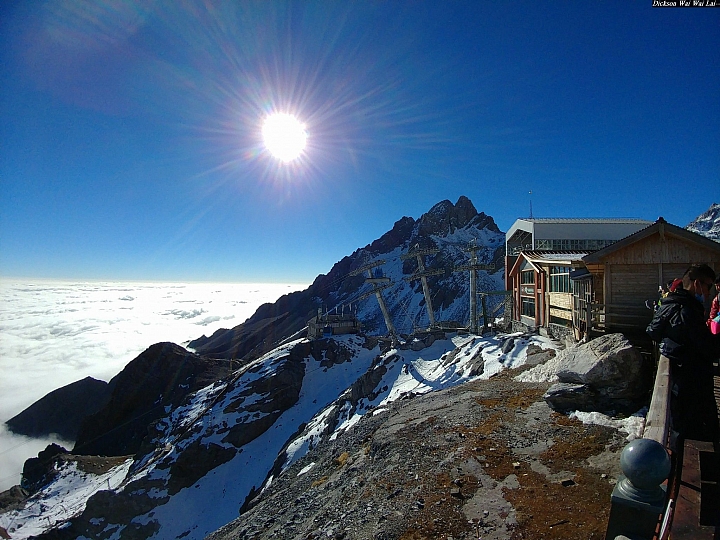 (第87批圖) LG G4 &G5&V10&v20 日夜拍研究團 精選作品2016.12.28