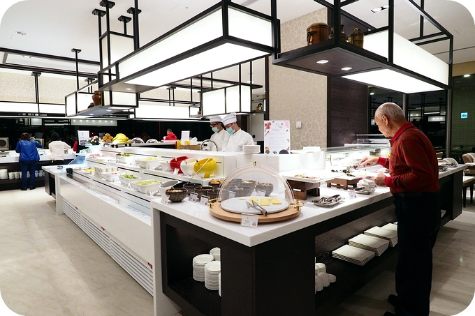 【宜蘭親子飯店】全新開幕🔹🔷 宜蘭悅川酒店🔸🔶美食、閱讀，小而美的親子友善空間！
