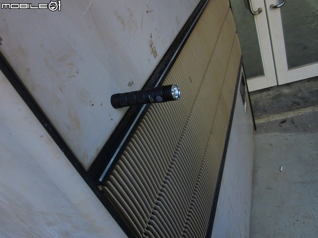 SKILHUNT DS21 HI  親民18650 EDC