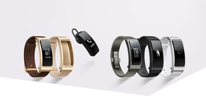 【Huawei新旗艦Mate9】94快！還不快點參加換頭像，感受最快流暢新體驗！
