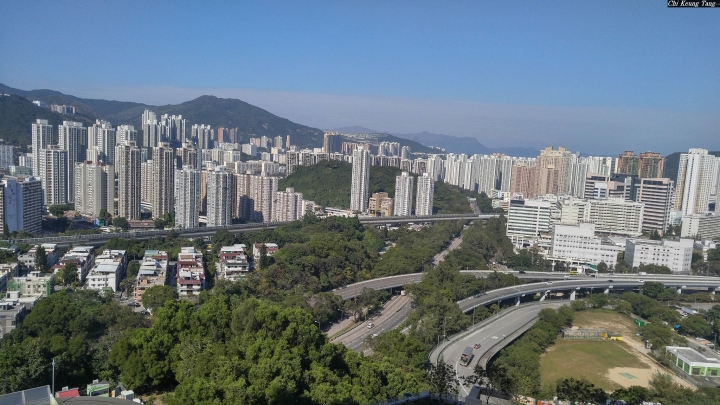 (第86批圖) LG G4 &G5&V10&v20 日夜拍研究團 精選作品2016.12.21