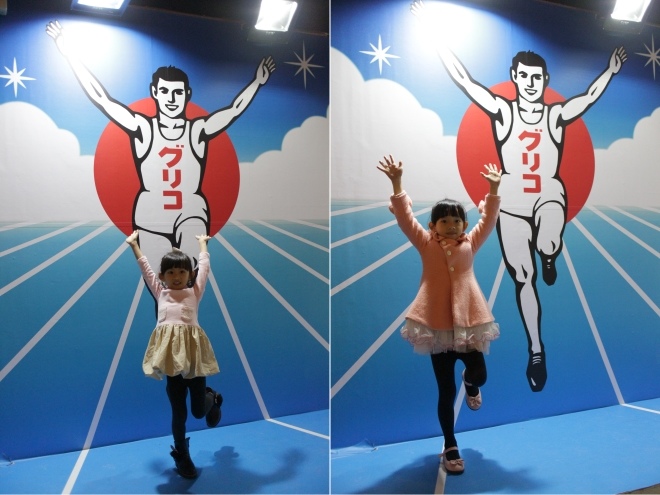 台北信義區│捷運101世貿站_【COMMUNE A7貨櫃市集】好吃好逛又好拍!