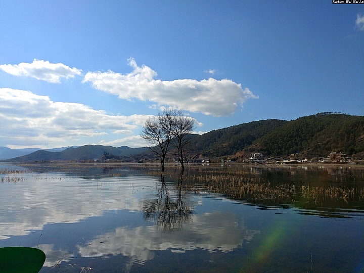 (第87批圖) LG G4 &G5&V10&v20 日夜拍研究團 精選作品2016.12.28