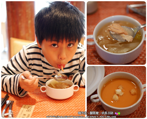 【中山站】大倉久和大飯店歐風館，充滿法式與歐陸風情的「12道風味」料理，可口的餐餚、溫馨的環境、還可以優雅的用餐，帶長輩小孩歡聚這裡最適合