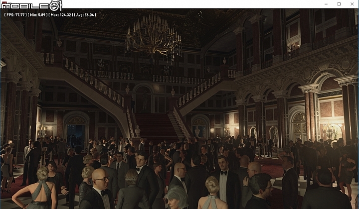 特價入手 5990 藍寶 Nitro+ 470 4GB 開箱